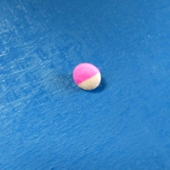 LILLY PULITZER FLORAL HOT PINK GREEN COTTON/SPANDEX DRESS WOMANS 6 - Picture 6 of 10